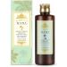 Kama Ayurveda Extra Virgin Organic Coconut Oil 200ml - Buy Online on SooperMarket.com
