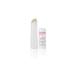 Topicrem Ultra-Moisturizing Lip Balm 4 7g