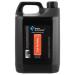 GROOM PROFESSIONAL Coat Revitalise Dog Conditioner - Revitalising Conditioner for Dogs - Adds Shine and Body to Dogs Coat - Perfect for Dry and Dull Coat - Renewing Formula 4 Litre