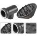 Diffuser and Adapter for Dyson Airwrap Styler HS01 HS05 - 1 Replacement Part for Hairdryer Conversion - Buy Online on SooperMarket.com