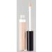 ARTDECO Long-Wear Waterproof Concealer 1x7ml - Long-Lasting Liquid Concealer in Soft Olive | International Shipping - Buy Online on SooperMarket.com