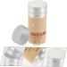 HAPINARY lasting hair finishing stick hair waxing stick wig modeling hair styling tool - Buy Online on SooperMarket.com
