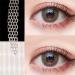 960 PCs Eyelid Adhesive Tapes - Invisible Slide Stripes for Instant Eyelid Lifting | International Shipping - Buy Online on SooperMarket.com