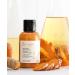 Cocoon Hung Yen Turmeric Cleanser - Natural Skin Brightening Face Wash (4.73 fl oz) | Shop Worldwide - Buy Online on SooperMarket.com