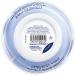 NIVEA CARE Cream 200ml - Fast-Moving Moisturizing Cream for Face & Body | Delicate Smooth Skin - Buy Online on SooperMarket.com