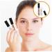 Mikinona 2pcs Eye Shadow Pencil Waterproof Eyeliner Pencil Liner Eye Liner Pencil Liquid Silver - Buy Online on SooperMarket.com
