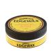 Murrays Edgewax Gel 4 Ounce Jar (120ml) (6 Pack)