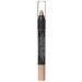 Buy 12 Hr Shad Pencil in Almond | Jordana Cosmetics Mep-04 - Long-Lasting Eye Makeup - Buy Online on SooperMarket.com