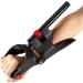 Aeloa Wrist Trainer - Forearm & Finger Strength Training Device for Enhanced Grip Power - Worldwide Shipping Available - Buy Online on SooperMarket.com