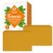 Turmeric Soap Bar for Face & Body - All Natural Brightening Turmeric Skin Soap - Turmeric Face Soap Reduces Acne Brightens Scars & Cleanses Skin - Turmeric Bar Soaps for All Skin Types Made in USA (2 Pack)