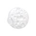 Buy The Good Stuff Volumizing Hydration Foam Conditioner - 4.90 oz | Best International Shipping & Hydration for All Hair Types - Buy Online on SooperMarket.com