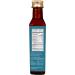 Buy ADI USDA Certified Organic Moringa Oleifera Oil for Hair Growth & Skin - 8.8 Fl oz | International Shipping Available - Buy Online on SooperMarket.com