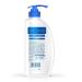 Head & Shoulders 2-in-1 Active Protect Anti-Dandruff Shampoo & Conditioner 650ml | Nourishing Care for Healthy Scalp | International Shipping Available - Buy Online on SooperMarket.com