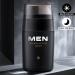 Day & Night Men's Eye Cream - Anti-Aging Dark Circle Treatment for Wrinkles & Bags - Youthful Skin Solution - Buy Online on SooperMarket.com