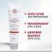 EltaMD UV Sport SPF 50 Sunscreen Lotion - 3 Oz | Broad Spectrum Protection - Buy Online on SooperMarket.com