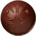 Jelly Belly Harry Potter Golden Snitch - 47g | Shop Unique Wizarding World Candy Online - Buy Online on SooperMarket.com