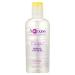 Aphogee Curlific Hydrating Curl Serum - 6 oz | Moisturizing Formula for Defined Curls - Buy Online on SooperMarket.com