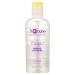 Aphogee Curlific Hydrating Curl Serum 6 Ounce