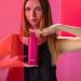 Tous More More Pink for Women - 3 oz EDT Spray - Buy Online on SooperMarket.com