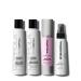 PETER COPPOLA Smooth Moves Travel Bundle