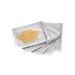 Gold Bio Collagen Crystal Mask Set - 5 Pairs Eye & Lip Masks for Anti-Aging - Buy Online on SooperMarket.com