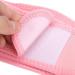 Facial Slimming Mask & Bandage for Double Chin - Weight Loss Face Care - Buy Online on SooperMarket.com