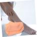 HAPINARY Moisturising Socks 1 Set Sole of Foot moisturizing Gloves for Women Miss moisturizing Skin moisturizing Socks Waterproof Socks Care Female moisturizing Gloves Ladies Socks - Buy Online on SooperMarket.com