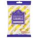 Morrisons Milk Chocolate Caramels 155g