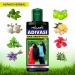 Adivasi Hair Oil Original - Herbal Hair Oil for Men & Women | 400ml | Best Natural Hair Care - Buy Online on SooperMarket.com