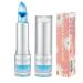 Petansy 3 Colors Jelly Flower Lipstick Set - Waterproof and Durable Lip Makeup - Gift Box Included (3 Pcs) - Buy Online on SooperMarket.com