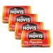 Biscuit Bundle Consisting of Hovis Digestive 250g (4 Pack)