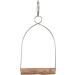 Trixie 5825 cage accessory 8 15 cm Beige 8 15 cm