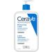CeraVe Foaming Face Cleanser and Daily Moisturizing Lotion Bundle BUNDLE - Foaming Cleasner & Daily Lotion BUNDLE - Buy Online on SooperMarket.com