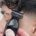 Supreme Trimmer Vader ST3778 | Cordless Beard & Hair Clipper with DLC T Blade | 210 Min Run Time | Premium Barber Liner - International Shipping Available - Buy Online on SooperMarket.com