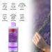 Buy Lavender Natural Moisture Toner - Moisturizing & Sebum Control for Sensitive Skin | 500ml/16.9 fl. oz - International Shipping Available - Buy Online on SooperMarket.com