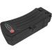 Premium Battery Replacement for Kreidler Motorcycles - Fast International Shipping - Buy Online on SooperMarket.com