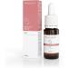 Dermavitamins 100% Pure Prickly Pear Oil - 10ml | Organic Facial Serum - Buy Online on SooperMarket.com