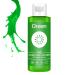 Green Liquid Food Coloring - 160ml Sugar-Free Concentrated Color for Cakes Baking Cookies Macarons Drinks & DIY Projects - Buy Online on SooperMarket.com