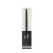 Precision Small Smudge Brush for Eyeshadow & Eyeliner - Synthetic Fibers - Buy Online on SooperMarket.com