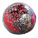 BLACK Bath Bombs Gift Set - Set of 4 Original Black Bath Bombs - Buy Online on SooperMarket.com