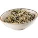 AniCanis Organic Artichoke Herb for Dogs - Dried Artichoke Vegetables - Natural Food Additive - 100g | International Shipping Available - Buy Online on SooperMarket.com
