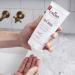 Cremo Daily Face Wash 5 fl oz | Gentle Cleanser for Refreshing Skin - Buy Online on SooperMarket.com