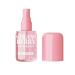 Lip Smacker Hair & Body Mist - Strawberry - Buy Online on SooperMarket.com
