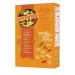 Cybele's Superfood Orange Rotini Pasta | Gluten & Grain Free, High Protein, Allergen Free | Non GMO, Vegan | 8oz Box (Pack of 6) - Buy Online on SooperMarket.com