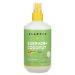 ALAFFIA Everyday Coconut Detangler Spray 12 FZ