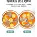 Blotting Paper Soup Mix - Instant, Delicious, and Nutritious - Buy Online on SooperMarket.com