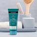 Neutrogena Express Absorption Feet Cream 100ml - Buy Online on SooperMarket.com
