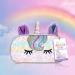 Baylis & Harding Beauticology Gift Set - Vegan Friendly Pencil Case Beauty Collection - Buy Online on SooperMarket.com
