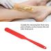 Silicone Wax Spatula - Reusable Hair Removal Sticks for Home & Salon Use | Ideal for Wax Warmers & Hard Wax Heating - Buy Online on SooperMarket.com