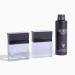 Guess Seductive Homme Eau de Toilette Spray for Men 1.7 Oz - Buy Online on SooperMarket.com